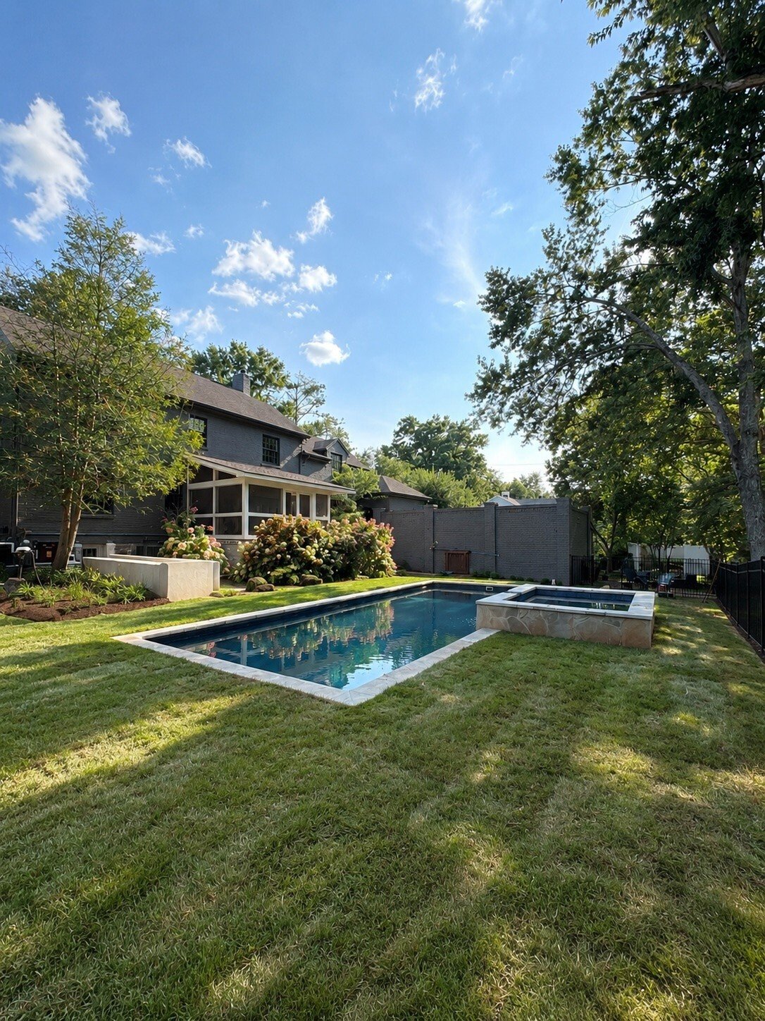 House in Forest Hills, Tennessee, United States 2 - 18515246
