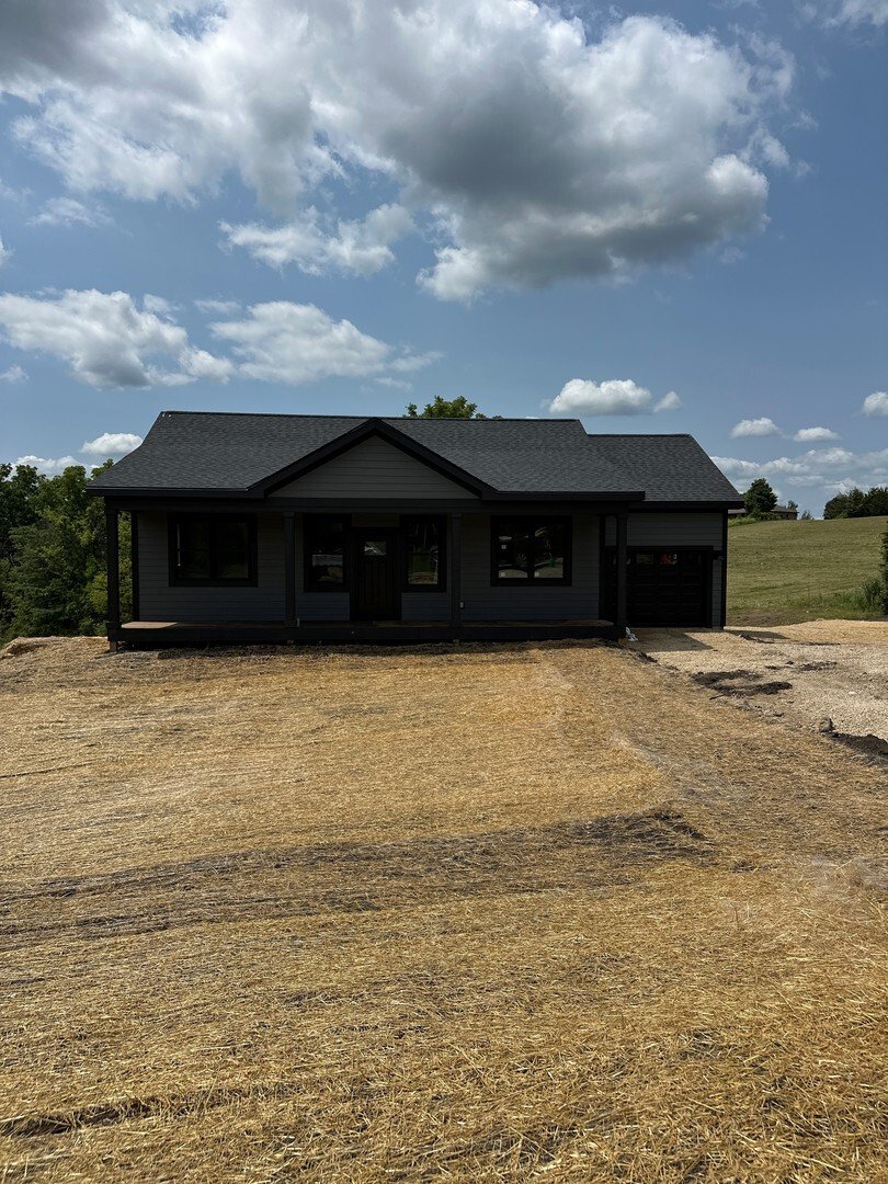 House in Galena, Illinois, United States 2 - 16900683