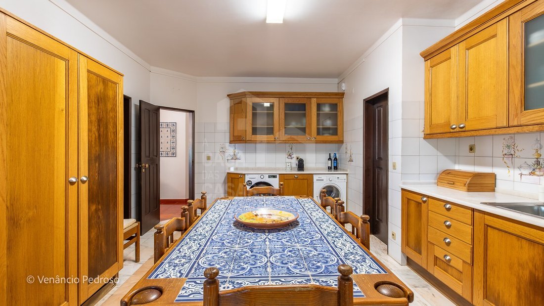Finca in Mafra, Lisbon, Portugal 4 - 18516111