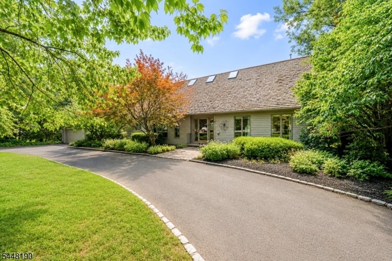 House in Chatham, New Jersey, United States 3 - 18514509