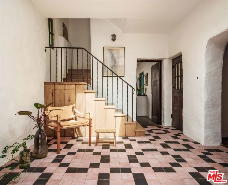 House in Los Angeles, California, United States 3 - 18511067