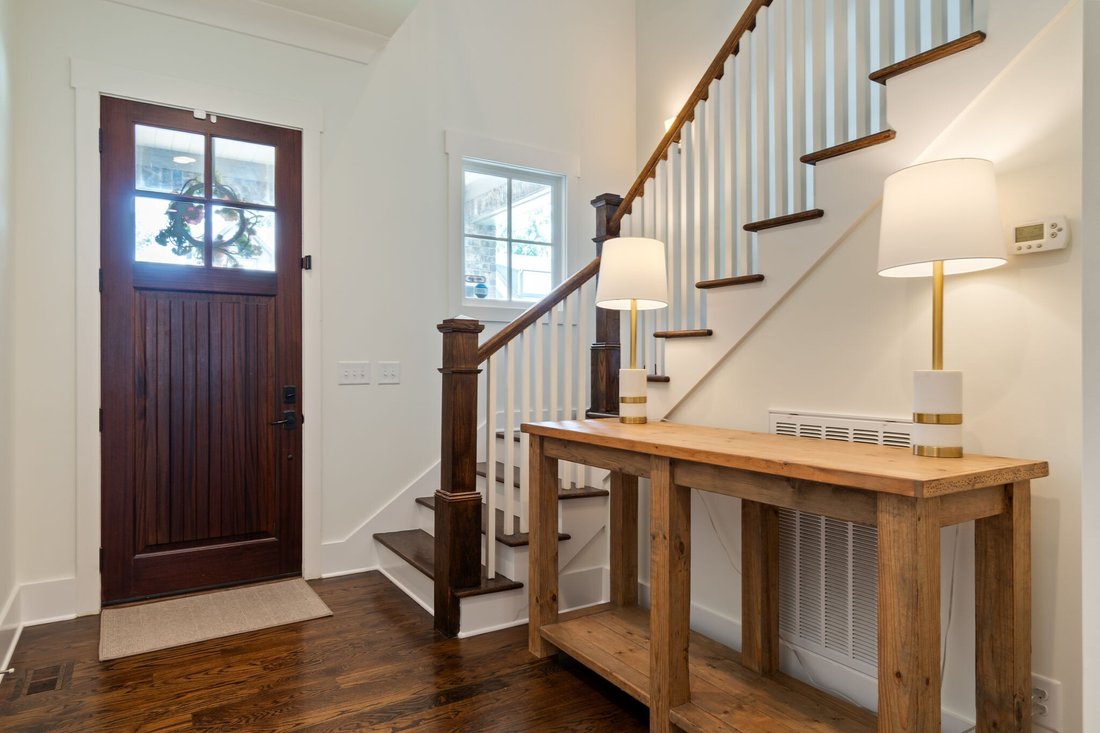 House in Forest Hills, Tennessee, United States 4 - 18517325