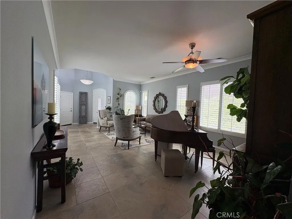 House in Corona, California, United States 3 - 18392326