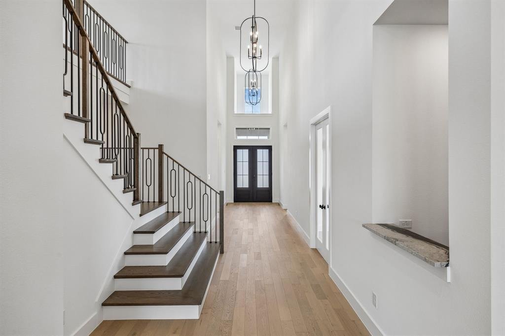 House in Prosper, Texas, United States 4 - 18519006