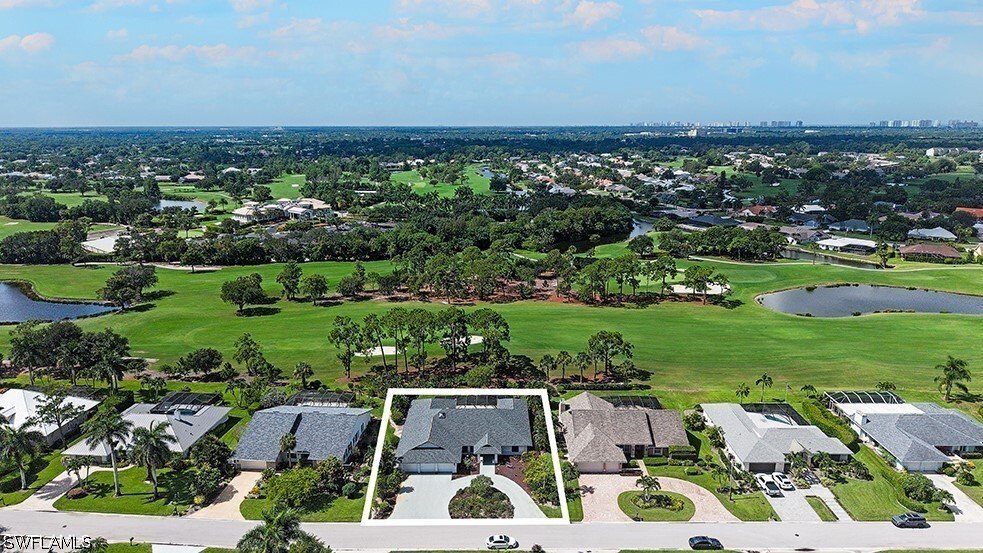 House in Bonita Springs, Florida, United States 2 - 18510867