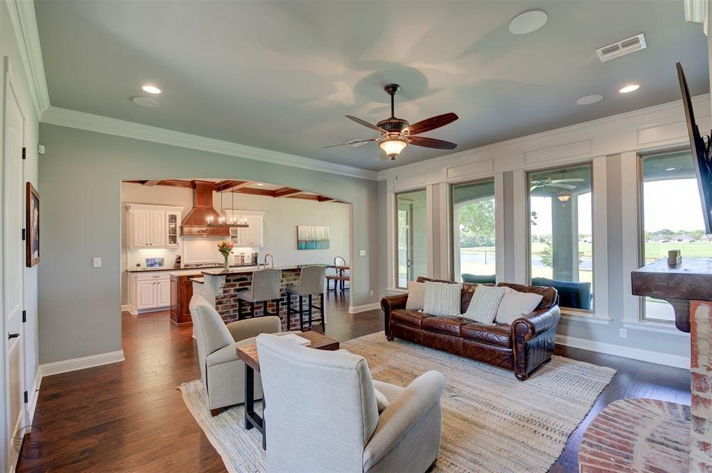 House in Bossier City, Louisiana, United States 3 - 18513221