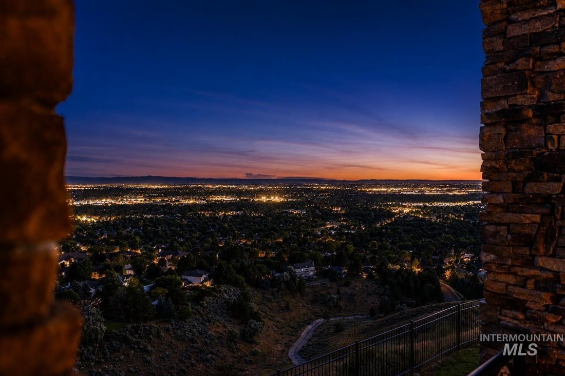 House in Boise, Idaho, United States 3 - 18514493