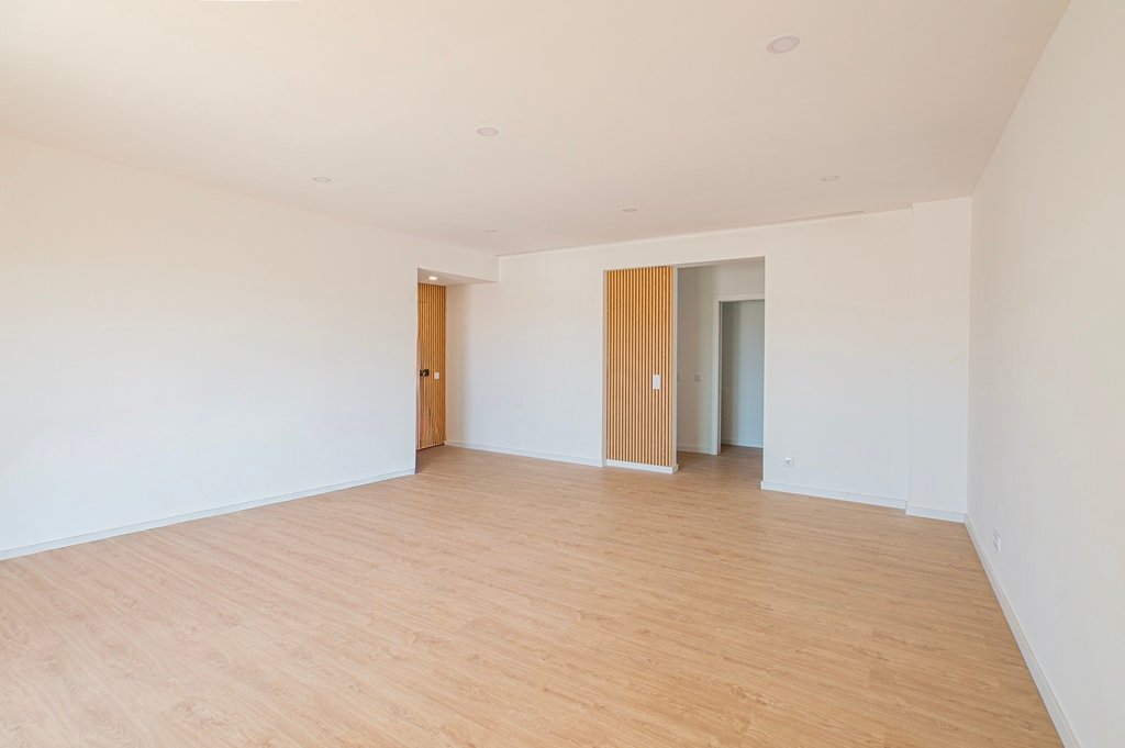 Apartment in São Sebastião, Lagos, Sao Goncalo de Lagos, Portugal 3 - 18508670