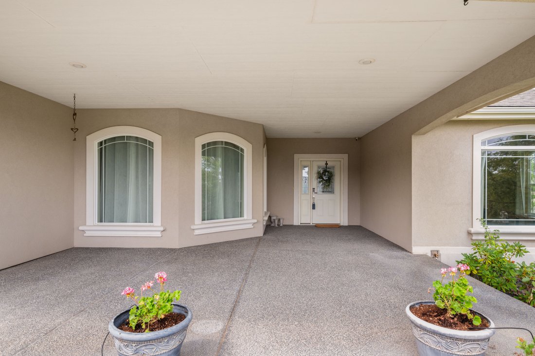 House in Pasco, Washington, United States 4 - 18510634