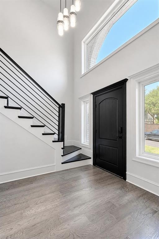 House in Lewisville, Texas, United States 4 - 18509239