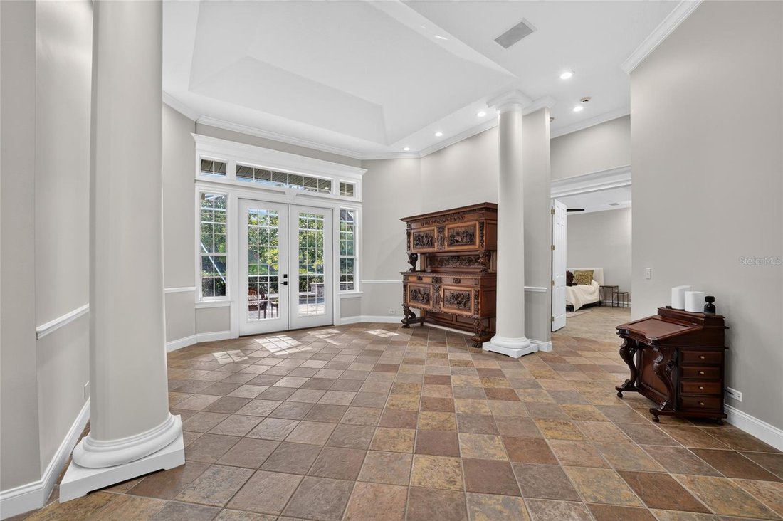 House in Ocala, Florida, United States 4 - 18511755