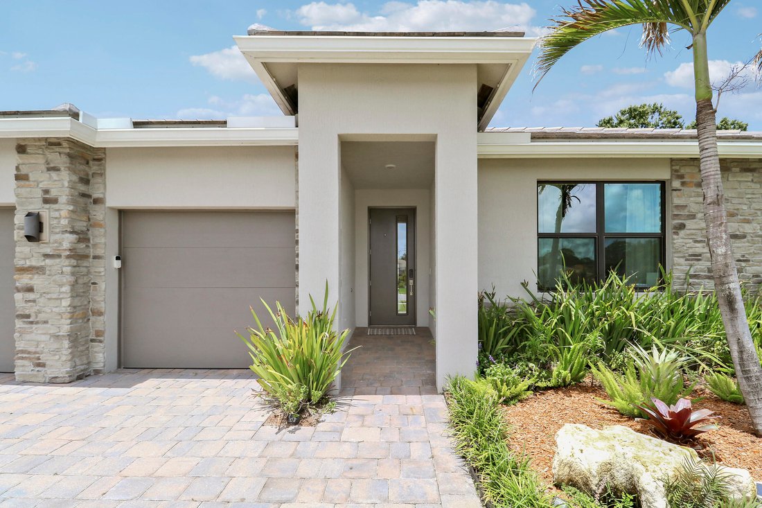 House in Palm City, Florida, United States 3 - 18515251