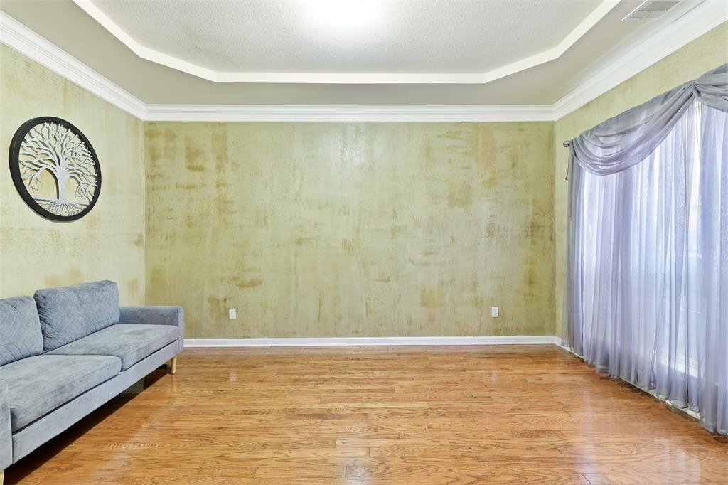 House in Richardson, Texas, United States 5 - 18513263