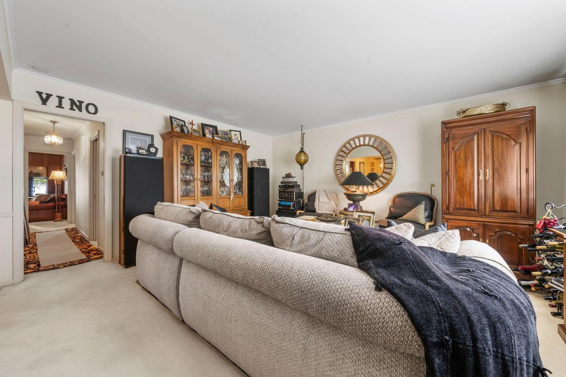 Apartment in Columbus, Ohio, United States 5 - 18516589