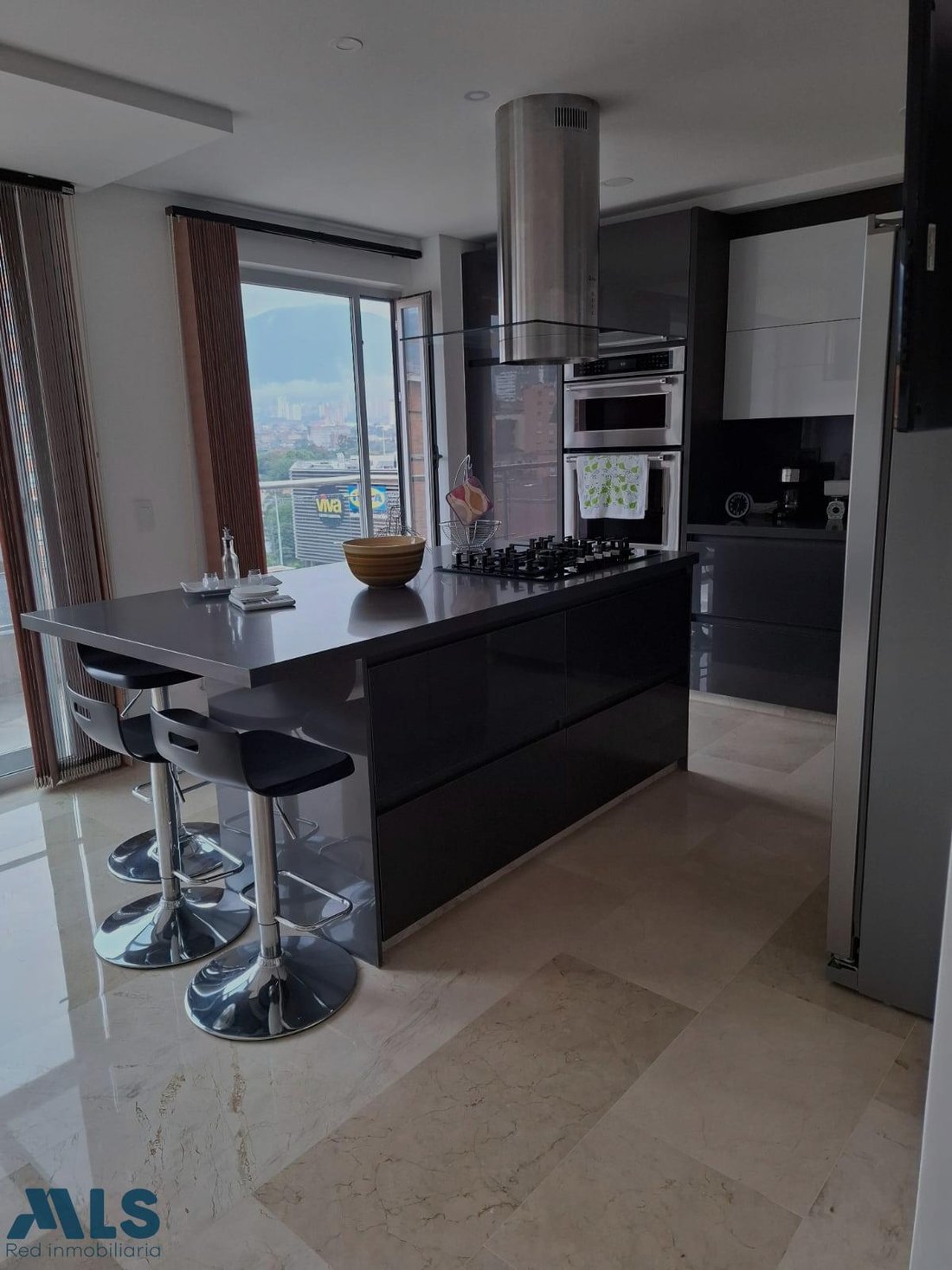 Apartment in Envigado, Antioquia, Colombia 3 - 18520337