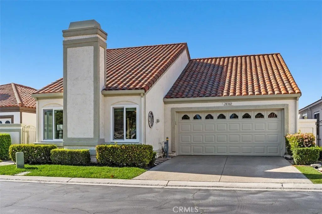 House in Mission Viejo, California, United States 3 - 17365369