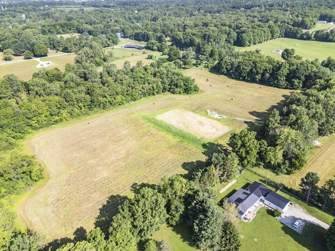 Land in Alexandria, Ohio, United States 1 - 18521960