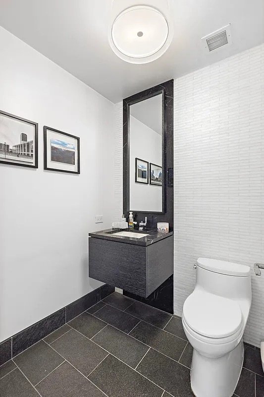 Appartement à New York, État de New York, États-Unis 4 - 18509705