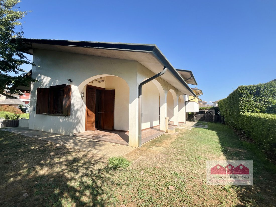 House in Costabissara, Veneto, Italy 2 - 18185642