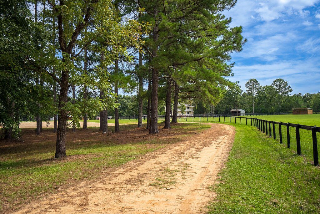 House in Aiken, South Carolina, United States 2 - 18518873