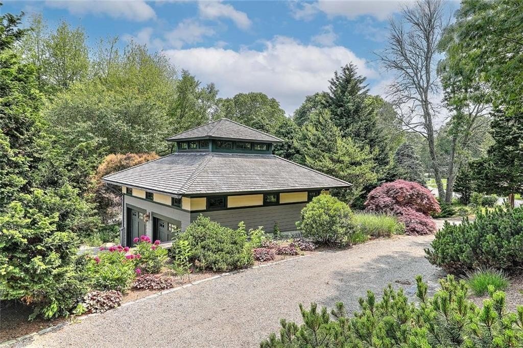 House in Westerly, Rhode Island, United States 5 - 18519739