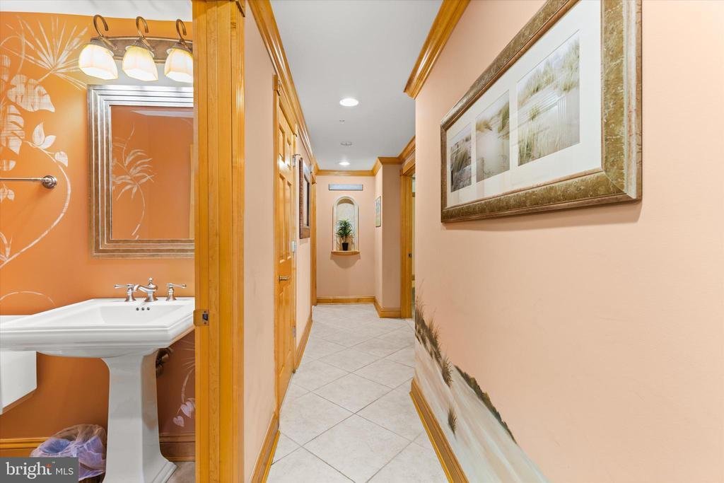 House in Ocean City, Maryland, United States 4 - 18512789