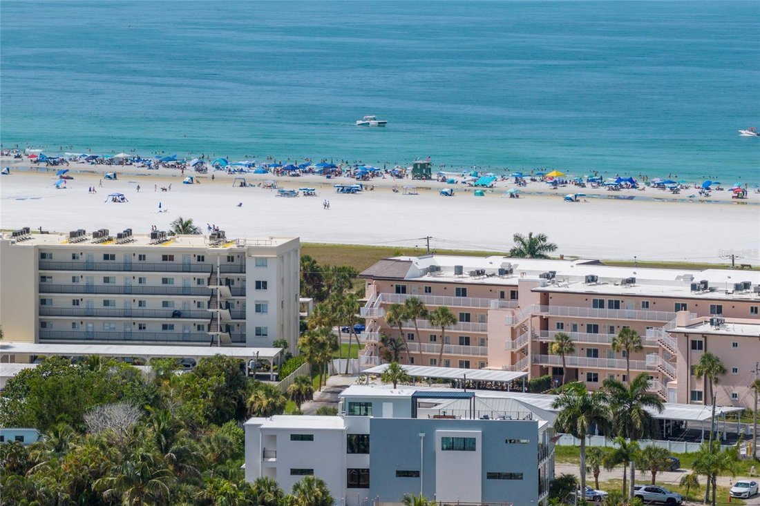 House in Siesta Key, Florida, United States 5 - 18518609
