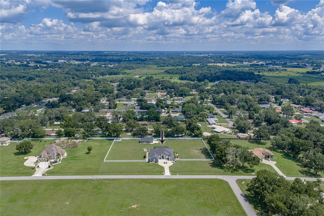 House in Dade City, Florida, United States 2 - 18511803