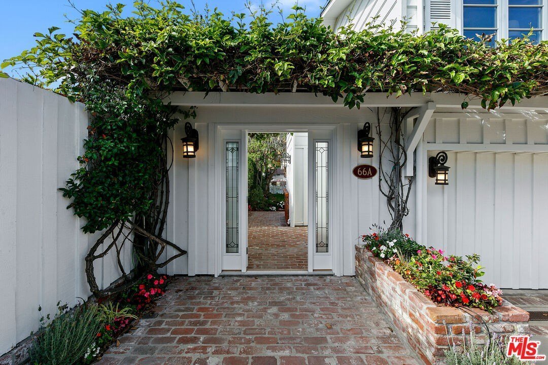 House in Malibu, California, United States 2 - 18514488