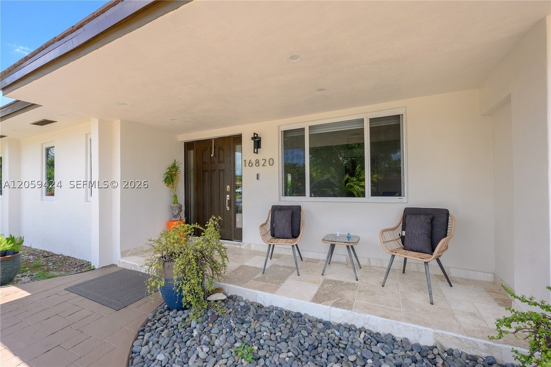 House in Hialeah, Florida, United States 2 - 18511268