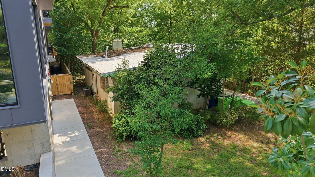 House in Raleigh, North Carolina, United States 3 - 18518661