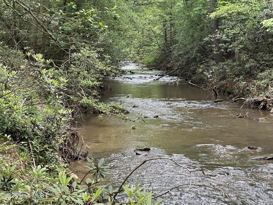 Land in Lenoir, North Carolina, United States 2 - 18514461