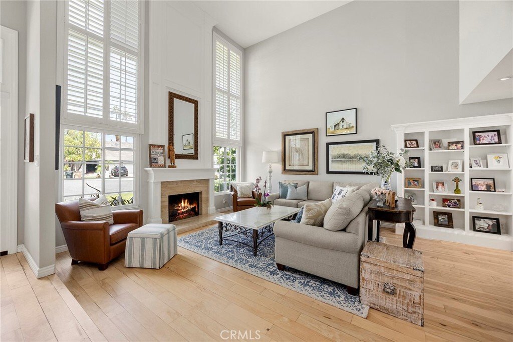 House in Orange, California, United States 3 - 18510772