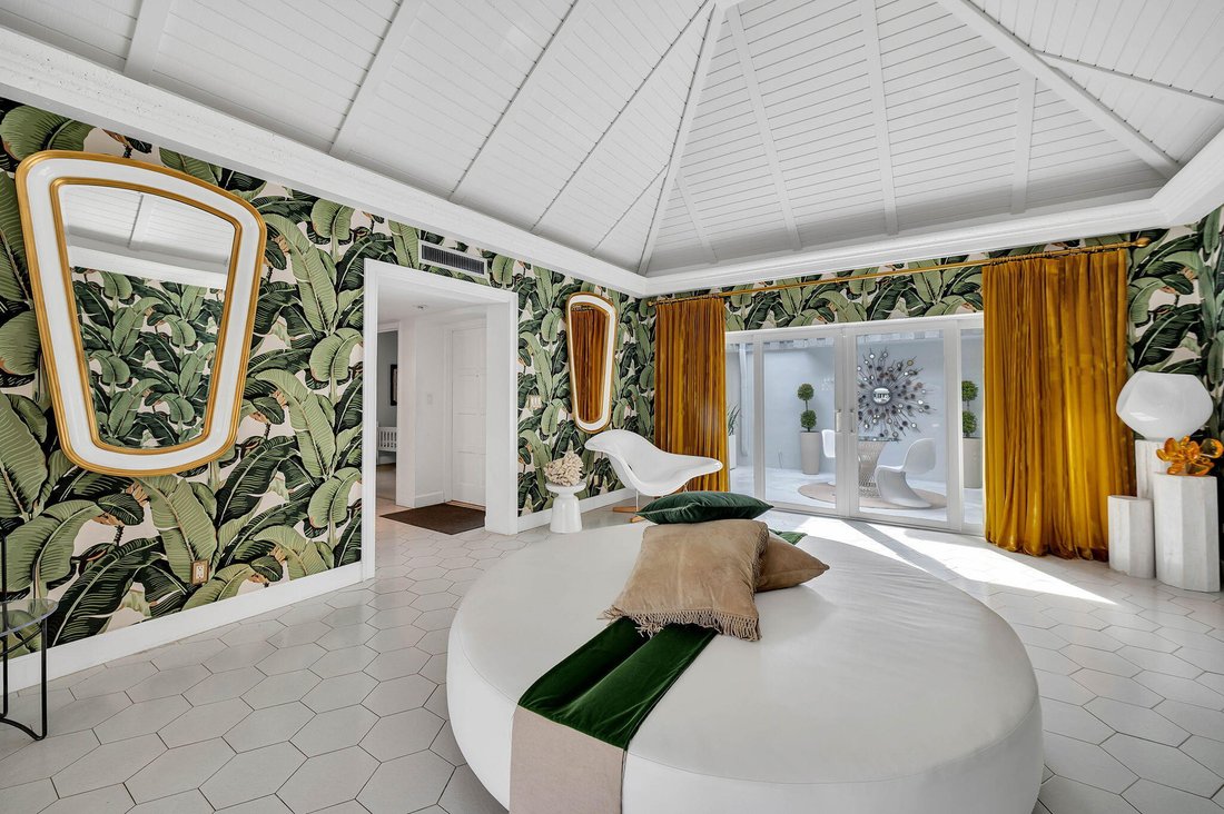 House in Coral Springs, Florida, United States 4 - 18511978
