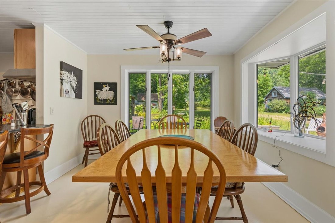 House in Stockholm, Wisconsin, United States 4 - 18510586