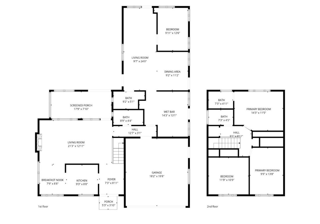 House in San Jose, California, United States 2 - 18511632