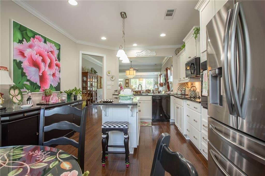House in Gainesville, Georgia, United States 5 - 18512340