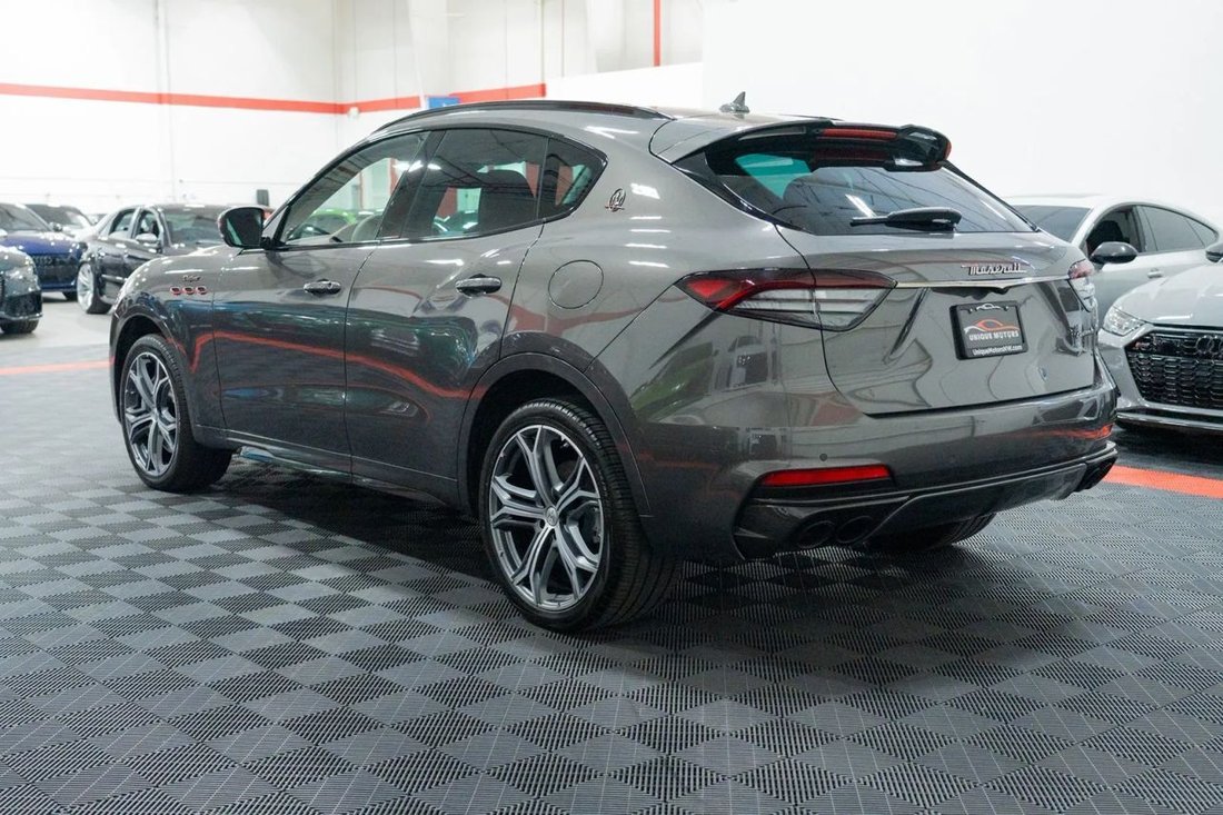 Suv in Kent, WA, United States 4 - 18521550