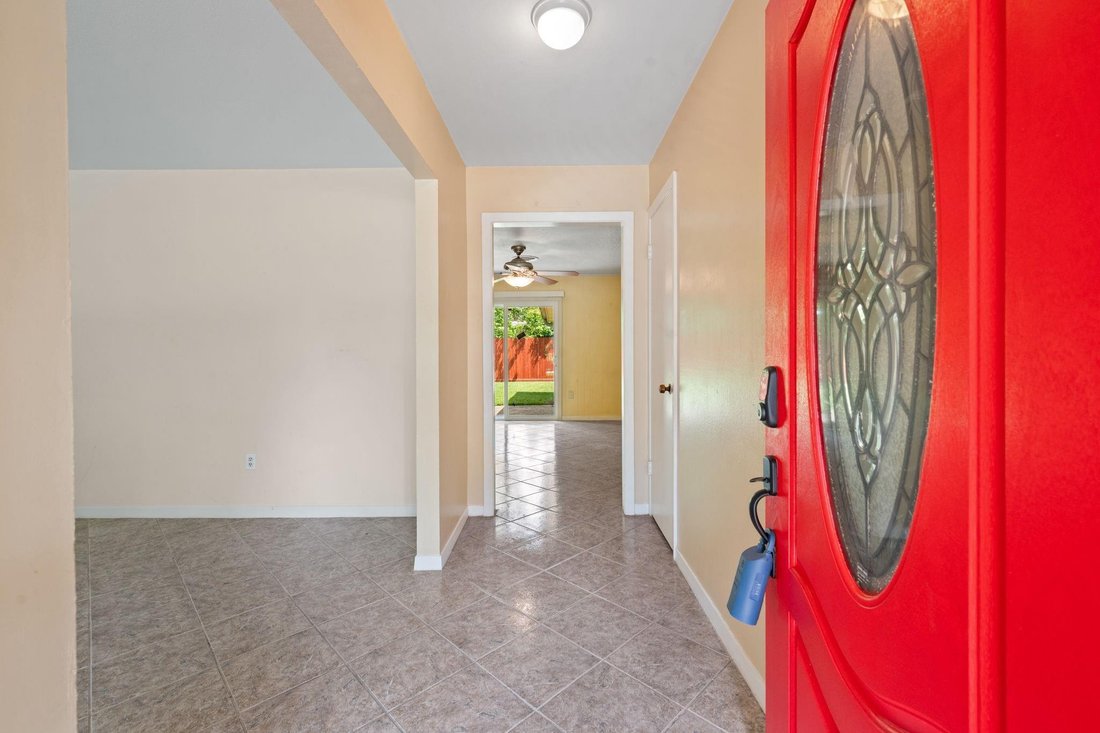 House in Houston, Texas, United States 4 - 18512514