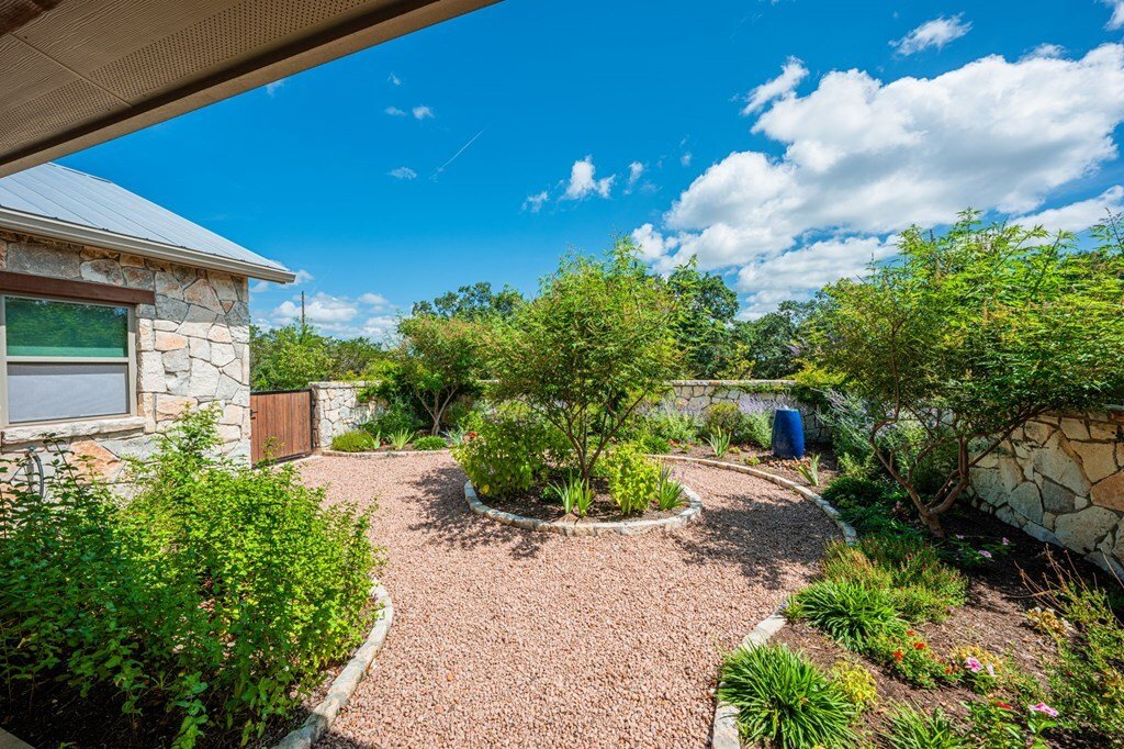 House in Ingram, Texas, United States 4 - 18508318