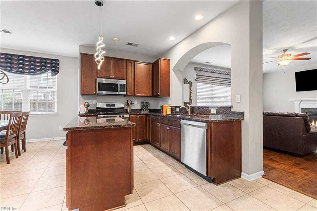 House in Virginia Beach, Virginia, United States 5 - 18511699