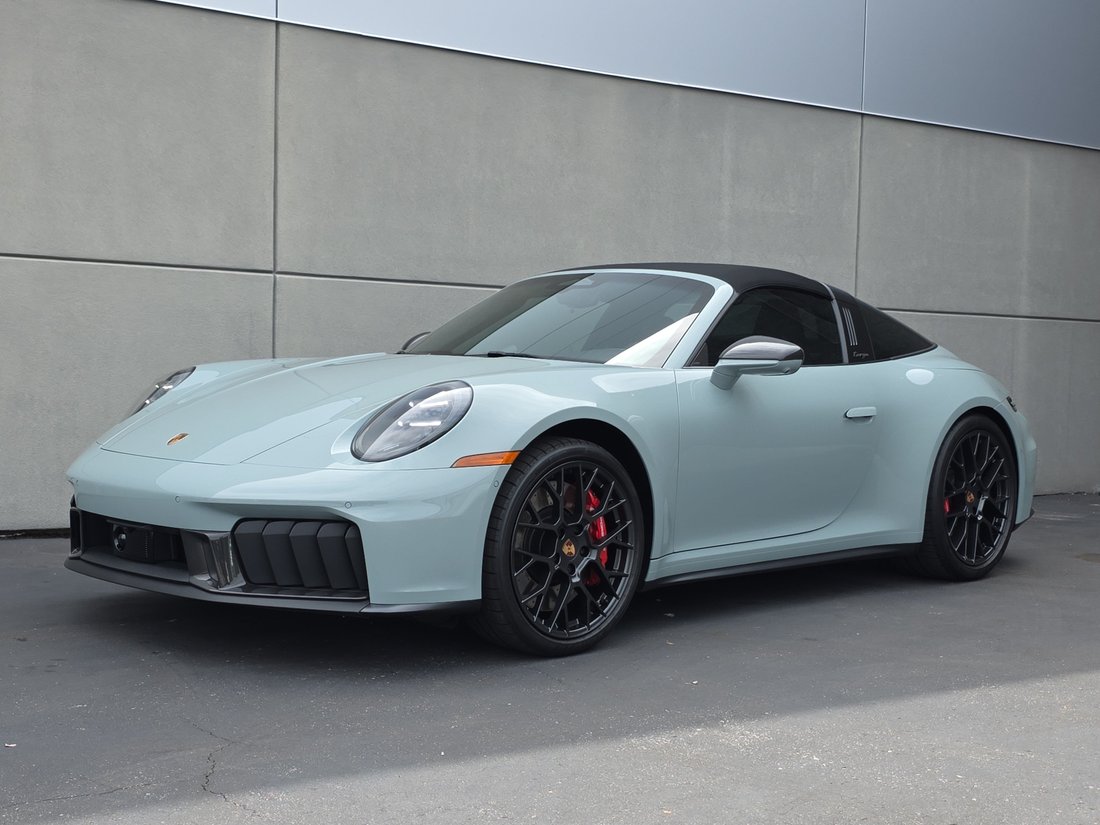Coupe in Memphis, TN, United States 1 - 18509816