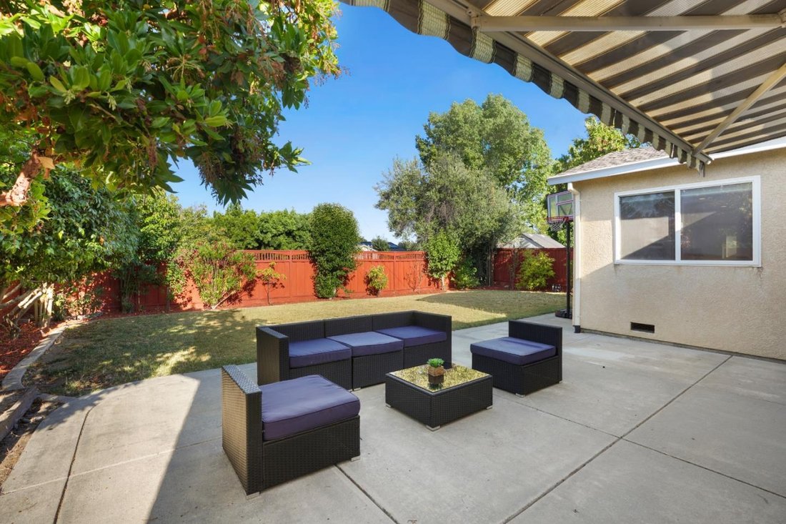 House in Newark, California, United States 5 - 18508643