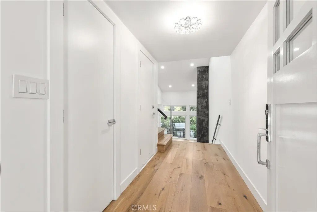 Townhouse in Thousand Oaks, California, United States 3 - 18509134