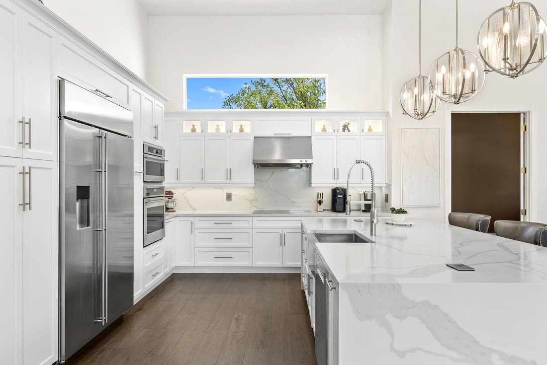 House in Weston, Florida, United States 5 - 18508231