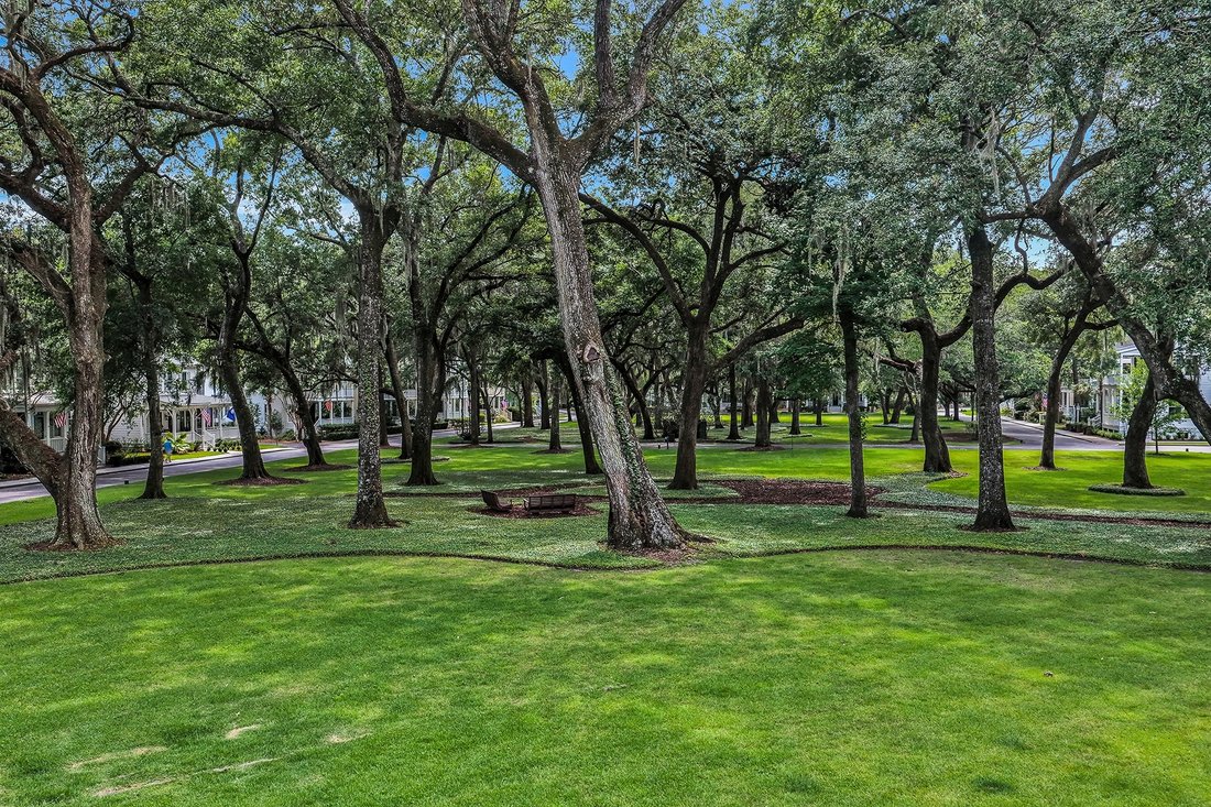 House in Beaufort, South Carolina, United States 5 - 18508115