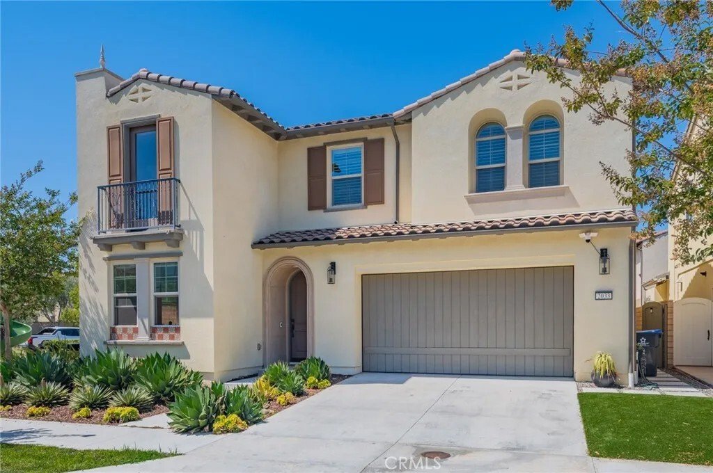 House in Santa Ana, California, United States 3 - 18513018