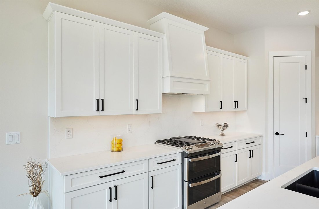 House in West Des Moines, Iowa, United States 5 - 17598027