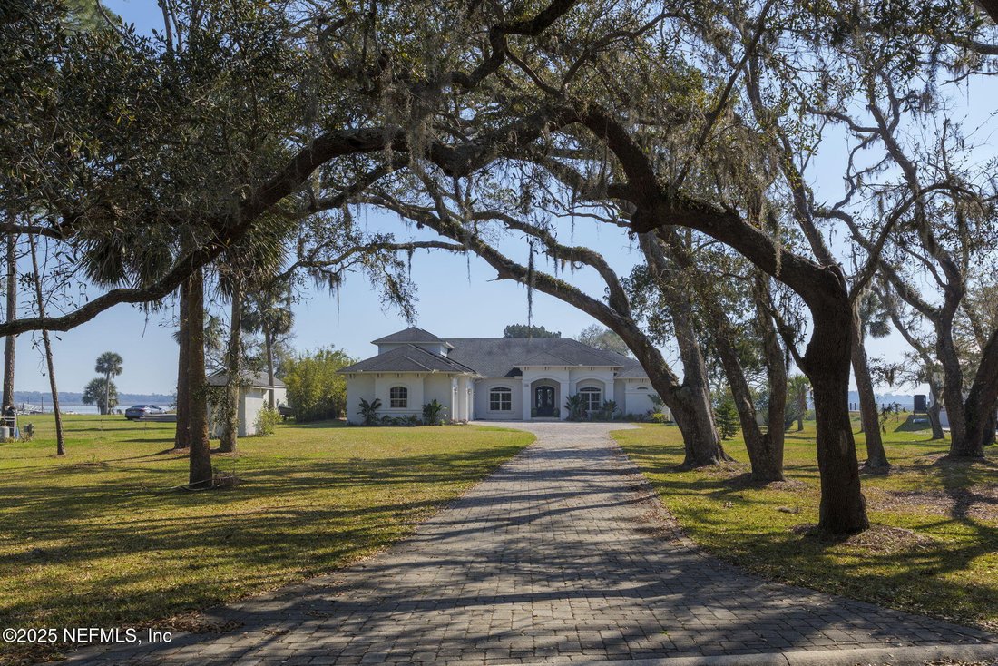 House in St. Augustine, Florida, United States 3 - 18511508