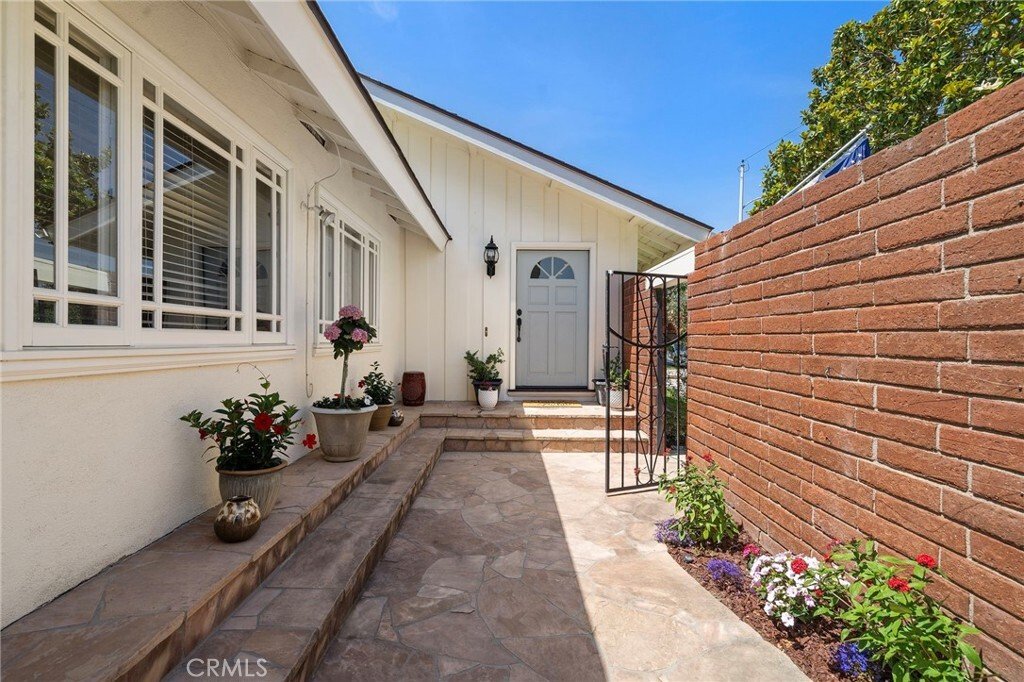 House in Fountain Valley, California, United States 3 - 18287957